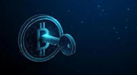 SANTOS币是什么币 SANTOS币有投资价值吗-第1张图片-欧易下载