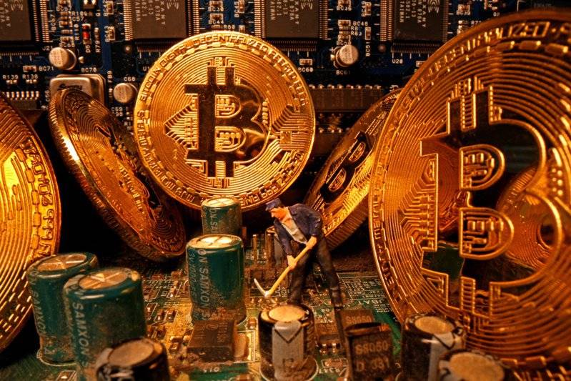SANTOS币是什么币 SANTOS币有投资价值吗-第2张图片-欧易下载