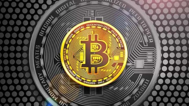 如果特斯拉抛售 11,500 BTC 如何影响 XRP 价格？-第1张图片-欧易下载