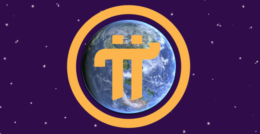 派币今天最新官方消息真实 派币在中国注册商标了吗？-第1张图片-欧易下载