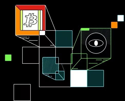 没手续费的虚拟货币价格官网地址下载 加密货币商城盘点-第1张图片-欧易下载