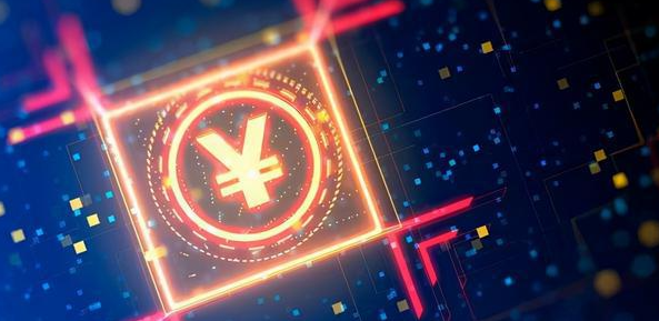 什么是 ETH 质押？在哪里质押以太坊？-第1张图片-欧易下载
