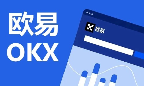 最好用加密货币价格安装包下载 国际知名加密虚拟币冷钱包合集-第1张图片-欧易下载