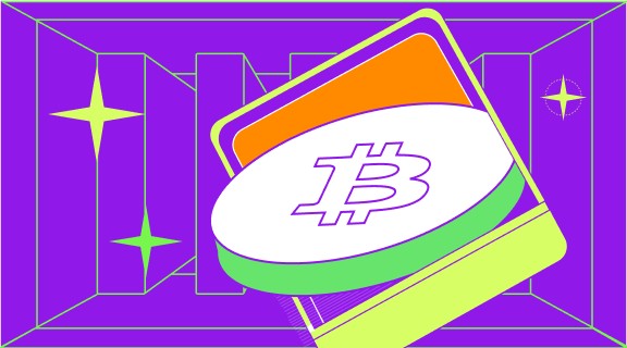 最好的区块链客户端下载 知名度高加密货币交易所分享-第2张图片-欧易下载
