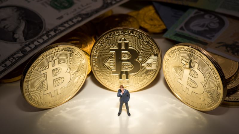 MetaMAFIA(MAF)币是什么币 MAF价格走势分析-第1张图片-欧易下载