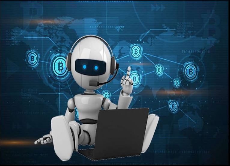 AI币有哪些 AI加密货币排名、推荐及买币教学-第1张图片-欧易下载