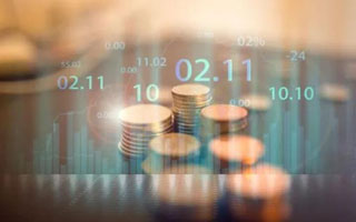 Coinbase将停止在符合欧洲MiCA规定的地区开展USDC赚取计划