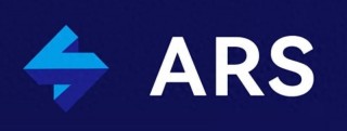 Arris _ ARS币是什么币 什么决定ARS价格变动?ARS值得投资吗