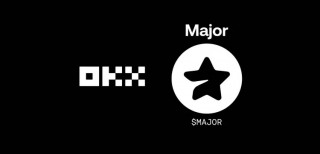 Major _ MAJOR币是什么 Major币什么时候上线