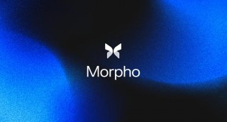 MORPHO币未来如何 2024-2030年Morpho Labs _ MORPHO价格预测