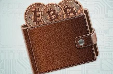 什么是TRC20-USDT？它与其他稳定币有何不同？-第1张图片-欧易下载