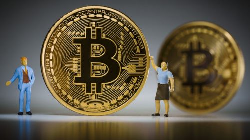 什么是FDUSD？这个稳定币靠谱吗?-第1张图片-欧易下载