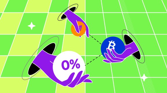 实用靠谱瑞波币交易所下载 最好用数字币冷钱包介绍-第2张图片-欧易下载