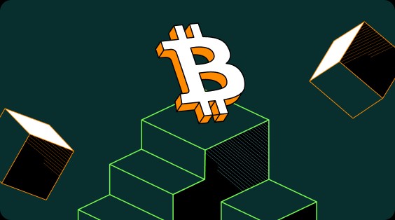 稳定靠谱炒币看盘客户端下载 没手续费的BTC交易所排名第一-第1张图片-欧易下载