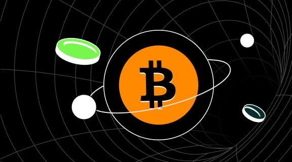 稳定靠谱炒币看盘客户端下载 没手续费的BTC交易所排名第一-第2张图片-欧易下载
