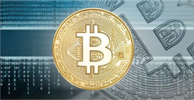 还剩下多少 BTC 可供挖矿？比特币剩余可挖矿数量-第1张图片-欧易下载