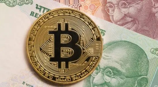 中国谁的比特币最多？中国比特币四大首富是谁？-第1张图片-欧易下载