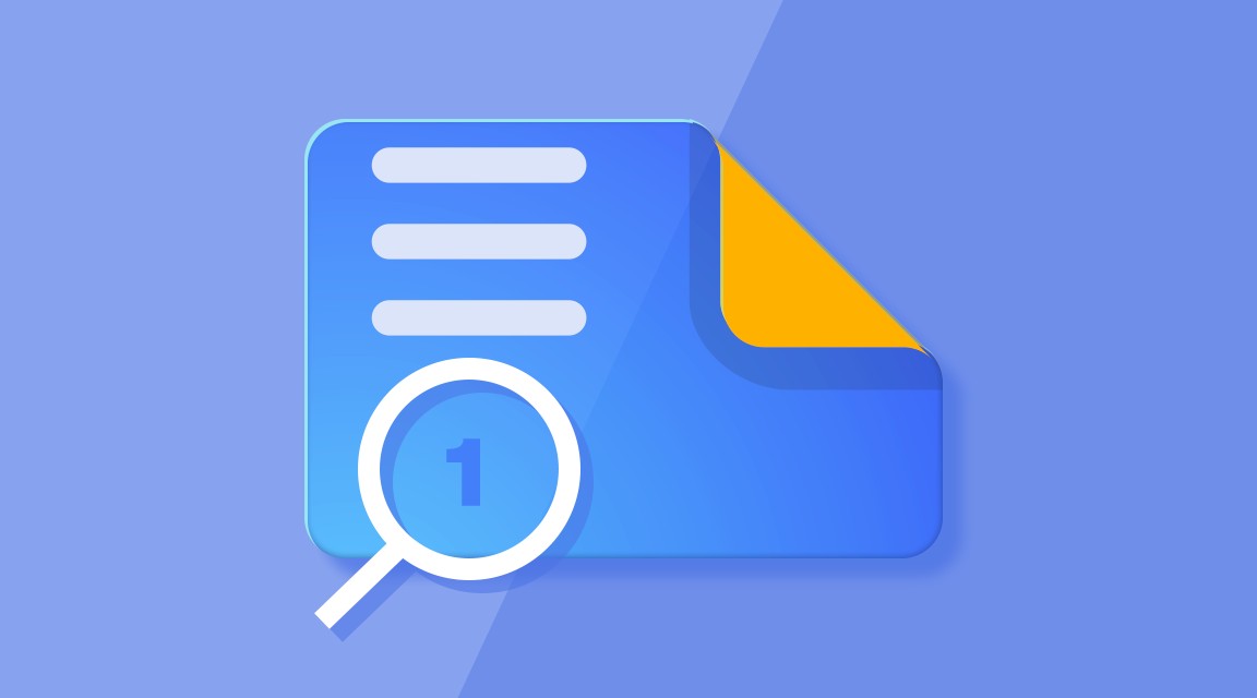 免费交易DOGE交易所哪个最好?稳定低手续费数字货币交易APP排名第一-第1张图片-欧易下载 免费交易DOGE交易所哪个最好?稳定低手续费数字货币交易APP排名第一-第1张图片-欧易下载