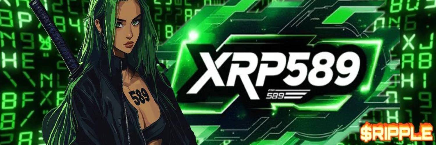 XRP涨幅惊人，瑞波生态内的热点Meme币更值得关注（附参与教程）-第6张图片-欧易下载