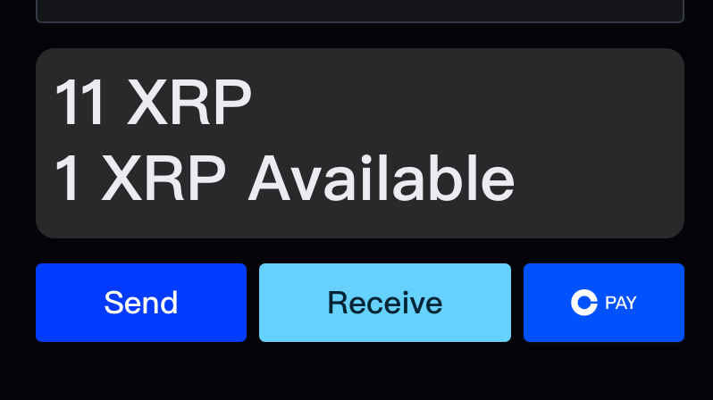 XRP涨幅惊人，瑞波生态内的热点Meme币更值得关注（附参与教程）-第11张图片-欧易下载