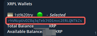 XRP涨幅惊人，瑞波生态内的热点Meme币更值得关注（附参与教程）-第12张图片-欧易下载
