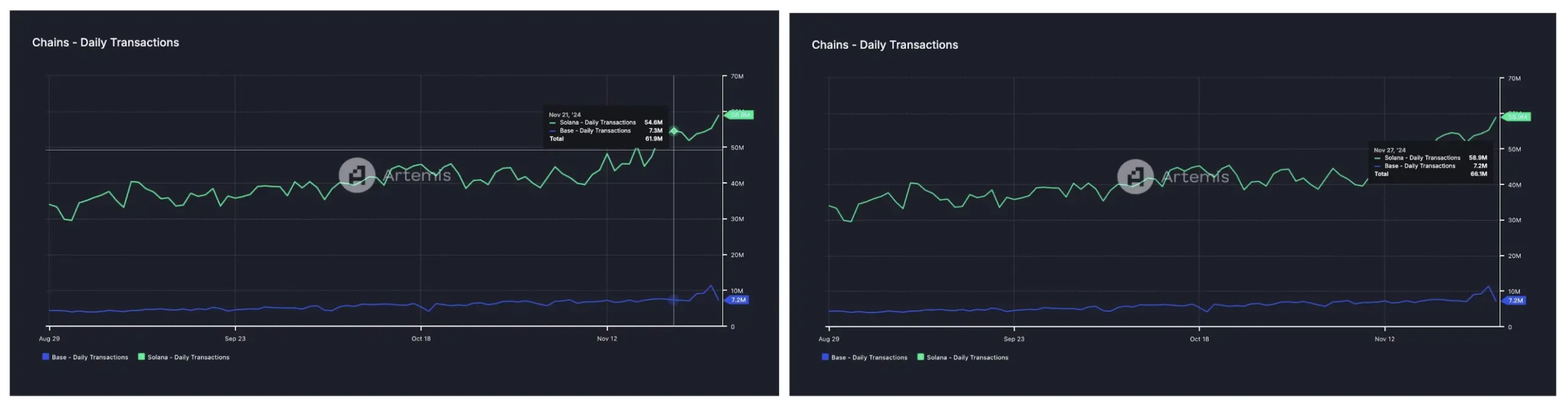 深入对比Virtual与Clanker：谁能登顶Base生态AI王座？-第1张图片-欧易下载