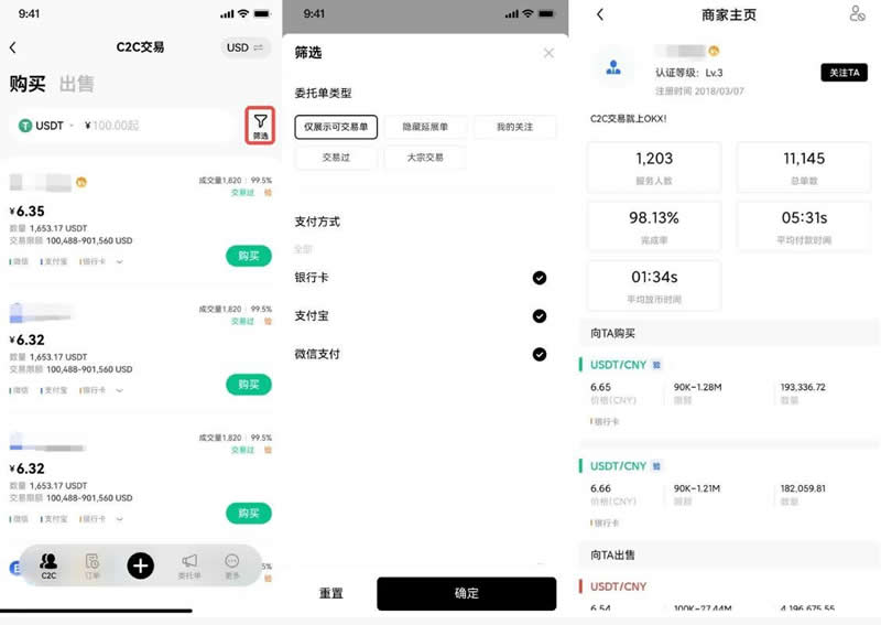 未来比特币会不会一直涨 2024-2030年Bitcoin(BTC)价格预测-第12张图片-欧易下载