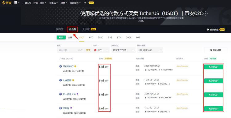 未来比特币会不会一直涨 2024-2030年Bitcoin(BTC)价格预测-第19张图片-欧易下载