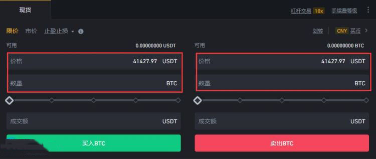 未来比特币会不会一直涨 2024-2030年Bitcoin(BTC)价格预测-第22张图片-欧易下载