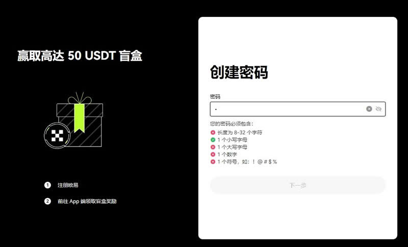 THETA币未来如何 2024-2030年Theta(THETA)币价格预测-第11张图片-欧易下载
