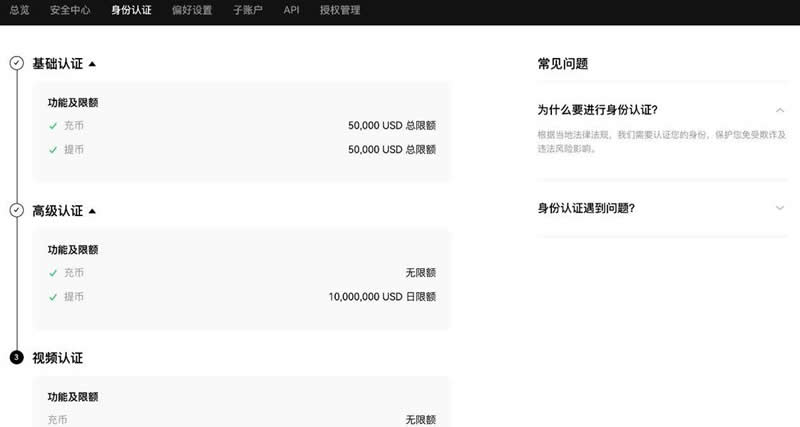 THETA币未来如何 2024-2030年Theta(THETA)币价格预测-第13张图片-欧易下载