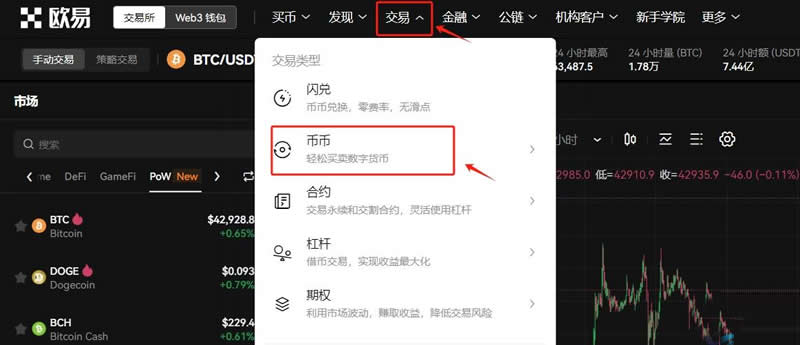 THETA币未来如何 2024-2030年Theta(THETA)币价格预测-第15张图片-欧易下载