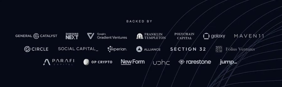 解读Spectral（$SPEC）：释放链上AI Agent的潜力-第8张图片-欧易下载