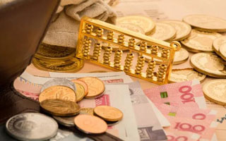 行情：RP日内涨幅26.35%，CORE日内跌幅8.11%