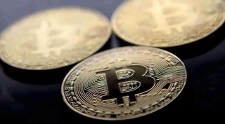 未来比特币会不会一直涨 2024-2030年Bitcoin _ BTC价格预测