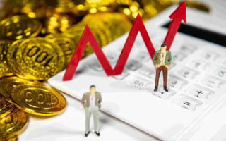 BTC突破98000美元，日内涨幅 1.00%