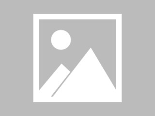 Propy  _ PRO币是什么 PRO币值得投资吗