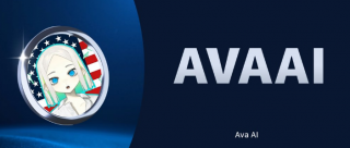 AVA _ AVAAI币是什么 AVAAI币未来价格走势分析