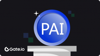 ParallelAI _ PAI币是什么 未来前景如何