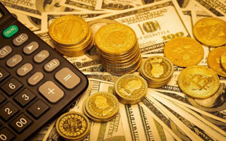 比特币价格上涨推动矿工收入达到自4月以来新高