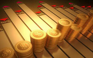 Deribit：名义价值共计约108.5亿美元的BTC期权和ETH期权将于明日到期