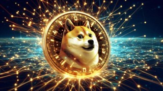 DOGE币未来能涨到多少钱 如何判断狗狗币的买入和卖出时机