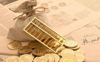 比特币现货ETF上周净流出1.38亿美元，贝莱德ETF逆势净流入4.05亿美元