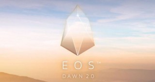 EOS币是什么 EOS币未来前景如何