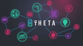 THETA币未来如何 2024-2030年Theta _ THETA币价格预测
