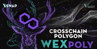 WE币在哪里可以购买 WE币上线交易所盘点