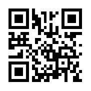 币安官方网V1.0.0 安卓版