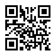 币安网官方APP苹果V1.0.0 安卓版