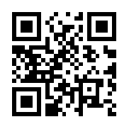 币安app苹果手机V1.0.0 安卓版