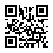 币安app苹果手机V1.0.0 安卓版